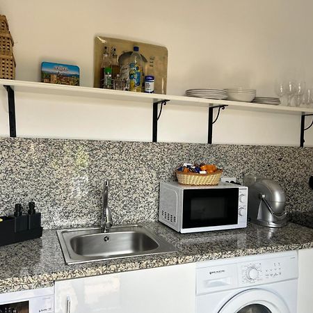 Apartamento En Urbanizacion Residencial - Roble, 5 Salteras Exterior photo