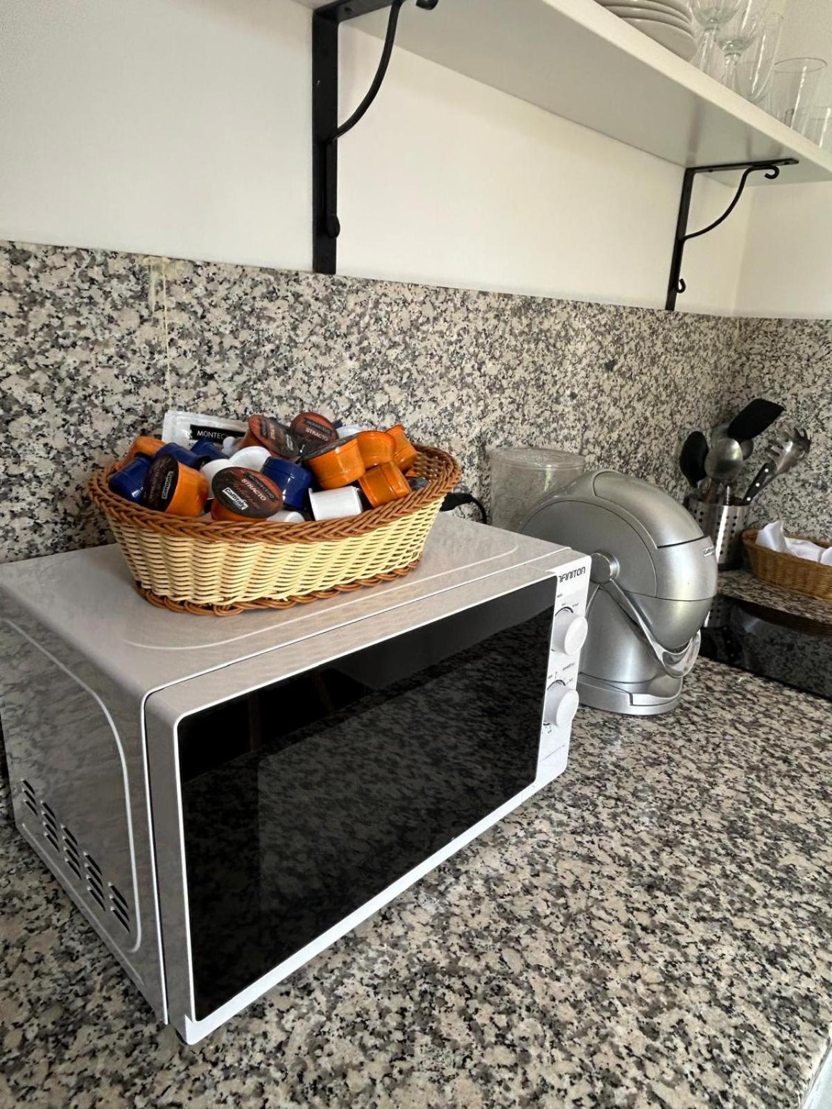 Apartamento En Urbanizacion Residencial - Roble, 5 Salteras Exterior photo